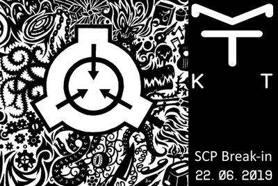 scp_foundation_logo_ed3_800x533.jpg