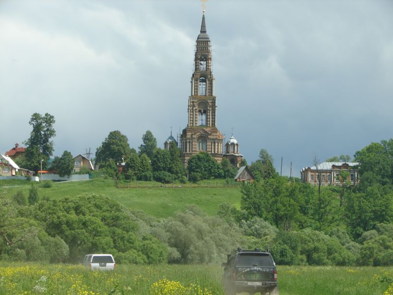 Нара1.JPG