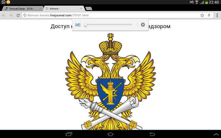 234.jpg (144.25 КБ, Просмотров: 1417) 234.jpg