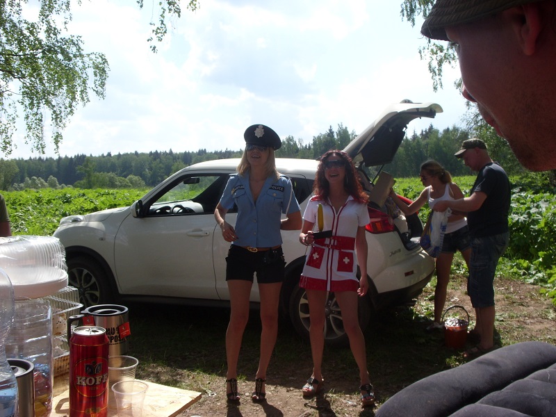 6.jpg (219.42 КБ, Просмотров: 1363) 6.jpg