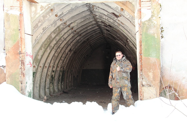 DPP_080.JPG