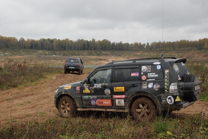DSC_0025.JPG
