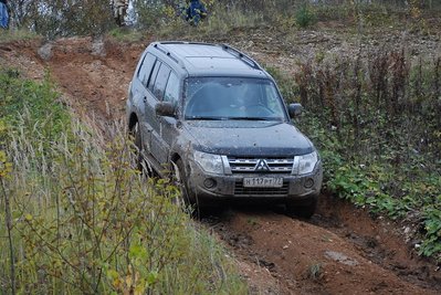 DSC_0103.JPG