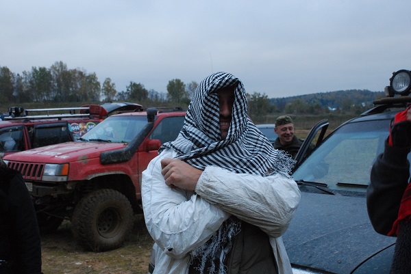 DSC_0708.JPG