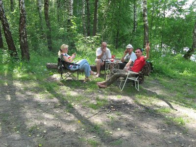 IMG_1817.JPG