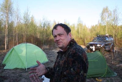 IMG_6515_1.jpg
